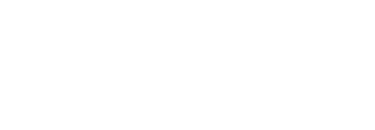 Apple Authorised Reseller