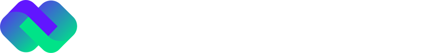 DevOps TechLab